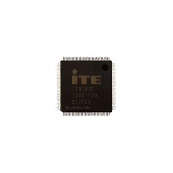آی سی لپ تاپ ITE IT8587E