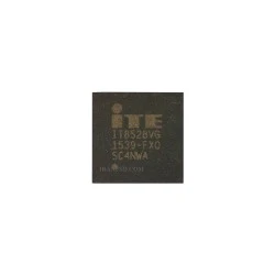آی سی لپ تاپ ITE Tech IT8528VG