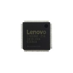 آی سی لپ تاپ ITE IT8996E