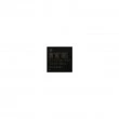 آی سی لپ تاپ ITE IT8176FN-56A