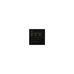 آی سی لپ تاپ ITE IT8176FN-56A