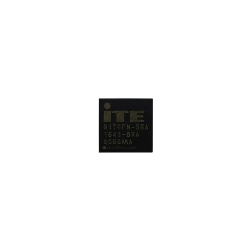 آی سی لپ تاپ ITE IT8176FN-56A