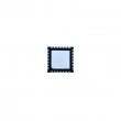 آی سی لپ تاپ ITE IT8176FN-56A