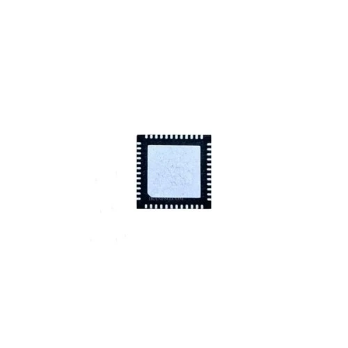 آی سی لپ تاپ ITE IT8176FN-56A
