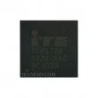 آی سی لپ تاپ ITE IT8572G