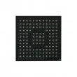 آی سی لپ تاپ ITE IT8572G