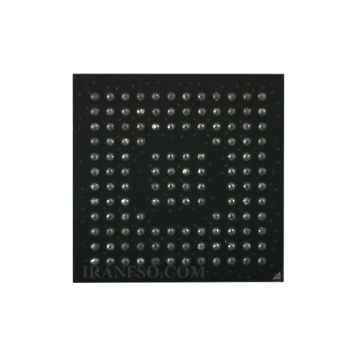 آی سی لپ تاپ ITE IT8572G
