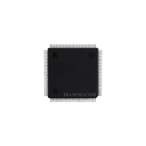 آی سی لپ تاپ ITE IT5570E-256