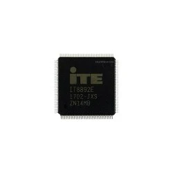 آی سی لپ تاپ ITE IT8892E
