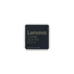 آی سی لپ تاپ IT8986E