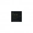 آی سی لپ تاپ ITE IT5125VG-128