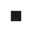 آی سی لپ تاپ ITE IT5125VG-128