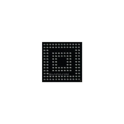 آی سی لپ تاپ ITE IT5125VG-128