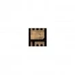 آی سی لپ تاپ Mosfet IRFH3707PBF_N30V29A PQFN3x3