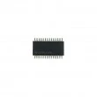 آی سی لپ تاپ Infenion SLB9665TT20