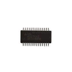 آی سی لپ تاپ ISL6227CAZ
