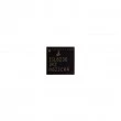 آی سی لپ تاپ Intersil ISL6236