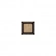 آی سی لپ تاپ Intersil ISL6236