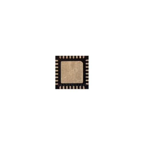 آی سی لپ تاپ Intersil ISL6236