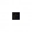 آی سی لپ تاپ Intersil ISL6237