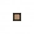 آی سی لپ تاپ Intersil ISL6237