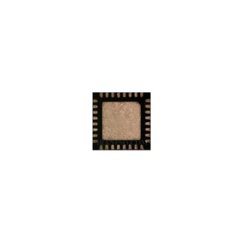 آی سی لپ تاپ Intersil ISL6237