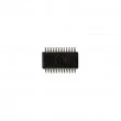 آی سی لپ تاپ Intersil ISL6252A