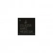 آی سی لپ تاپ Intersil ISL6256