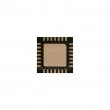 آی سی لپ تاپ Intersil ISL6256