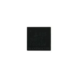 آی سی لپ تاپ Intersil ISL6259HRTZ