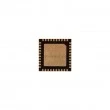 آی سی لپ تاپ Intersil ISL6260CRZ