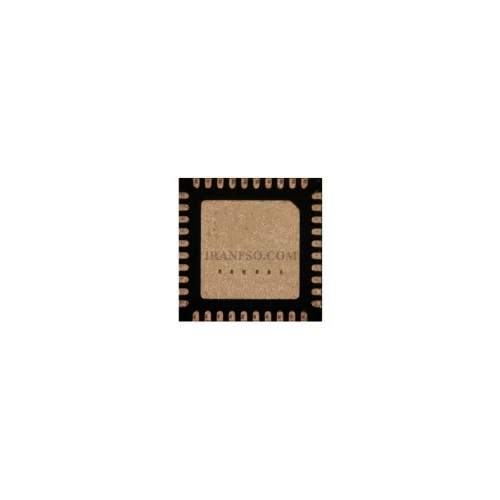 آی سی لپ تاپ ISL6261A