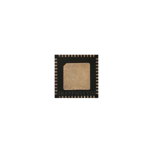 آی سی لپ تاپ ISL6262A