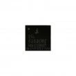 آی سی لپ تاپ Intersil ISL6263CRZ