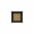 آی سی لپ تاپ Intersil ISL6263CRZ