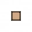 آی سی لپ تاپ Intersil ISL6265C