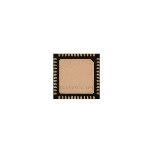 آی سی لپ تاپ Intersil ISL6265C