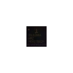 آی سی لپ تاپ ISL6266A