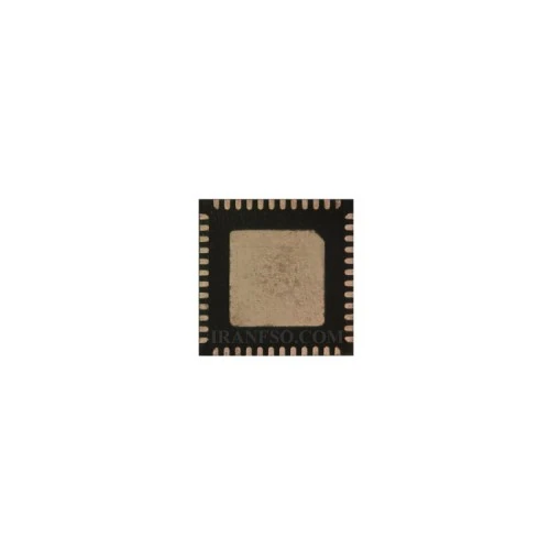 آی سی لپ تاپ ISL6266A