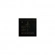 آی سی لپ تاپ Intersil ISL62771