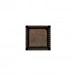 آی سی لپ تاپ Intersil ISL62771