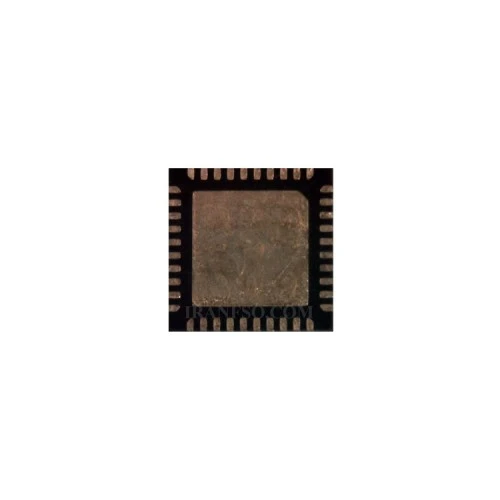 آی سی لپ تاپ Intersil ISL62771