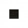 آی سی لپ تاپ Intersil ISL62881HRTZ