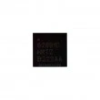 آی سی لپ تاپ Intersil ISL62881C