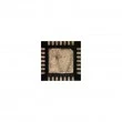 آی سی لپ تاپ Intersil ISL62881C