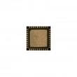 آی سی لپ تاپ Intersil ISL62882
