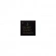 آی سی لپ تاپ Intersil ISL88731A