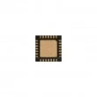 آی سی لپ تاپ Intersil ISL88731A