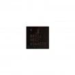 آی سی لپ تاپ Intersil ISL88732