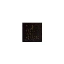 آی سی لپ تاپ Intersil ISL88732